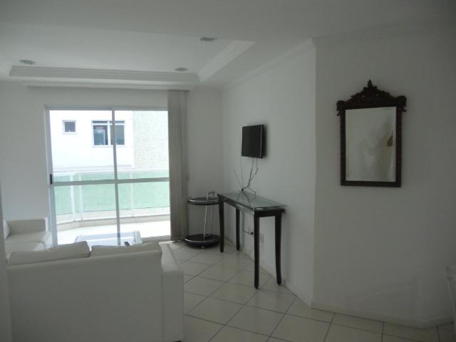 Apartamento, Braga, Cabo Frio-RJ - Foto 13