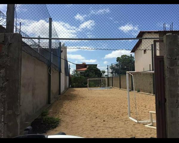 Vendo Lote Escriturado - Foto 3