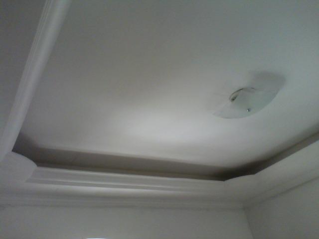 Vendo casa próximo ao centro de Piabetá-Magé-RJ - Foto 5