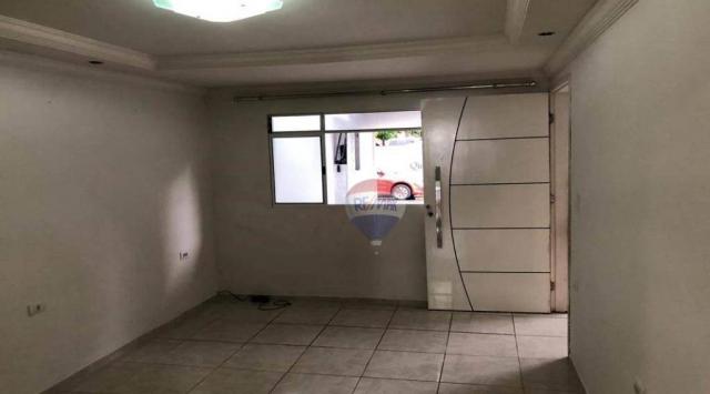 Casa em san martin - Foto 6