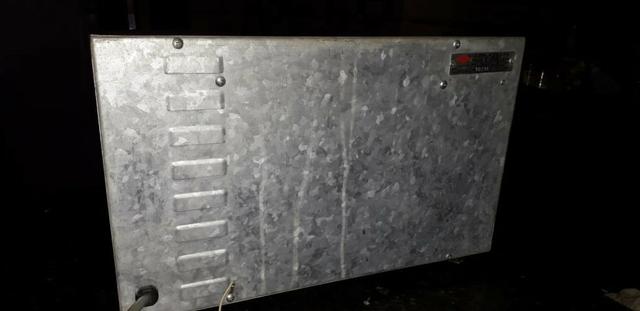 Forno Elétrico Layr - Foto 3