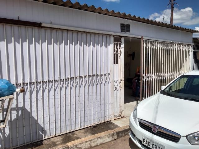 Casa Qnp22,Oportunidade - Foto 14
