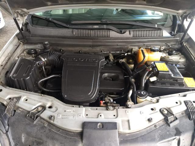 Capitiva Sport Fwd 2.4 16v - Foto 5
