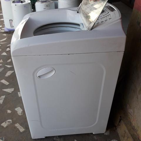 Vende-se - Foto 2