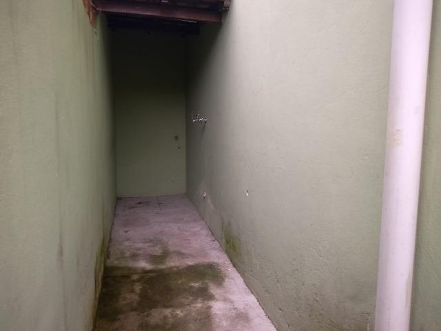 Casa em Resende-RJ - Foto 5