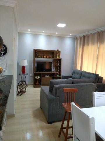 Vendo belíssima chácara em serra negra velha bezerros -pe local lindo - Foto 4