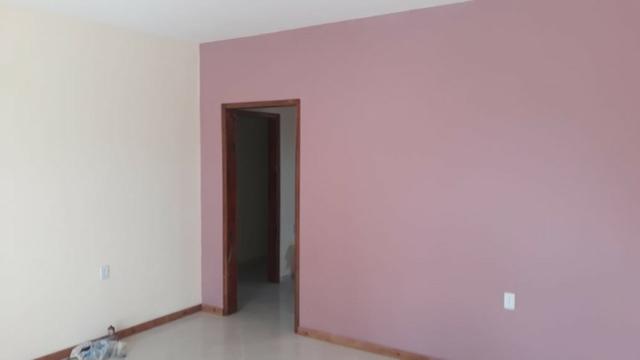 Vendo uma casa em Terra Nova Bahia - Foto 4