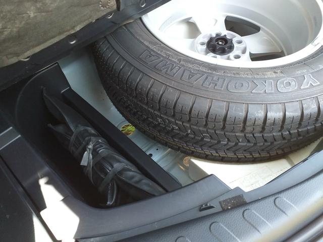 RAV4 4X4 Ótimo estado - Foto 7