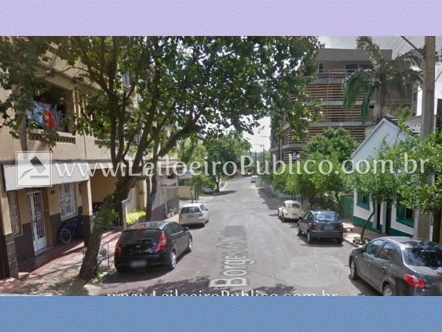 Estrela (rs): Box 11,88m² qrpjc cydbz - Foto 4