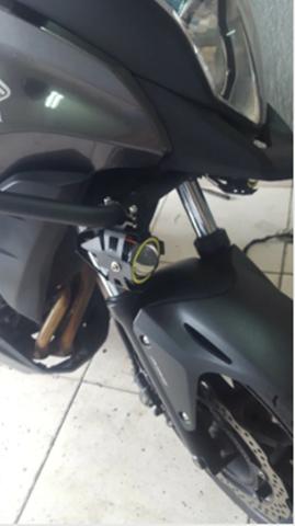 Farol Angel Led - Foto 5