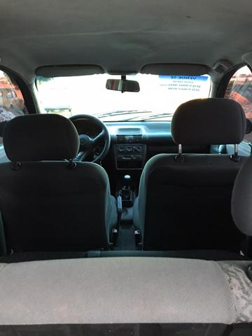 Corsa - Foto 6