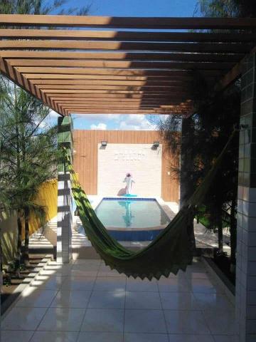 Casa - Foto 15