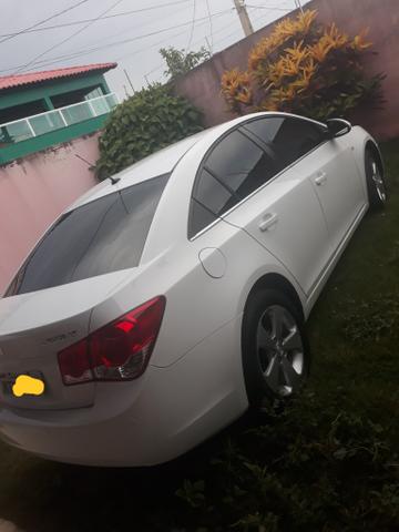 Cruze 13 13 - Foto 4