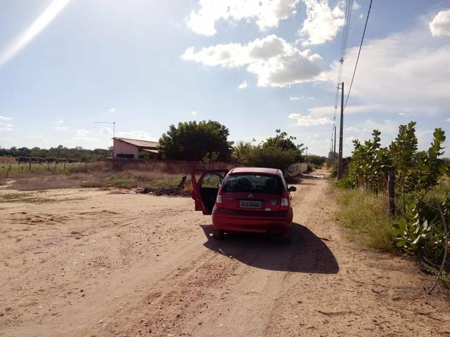 Terreno - Foto 5