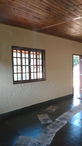 Alugo Quitinete / Próximo a Prefeitura de Maricá - Foto 9