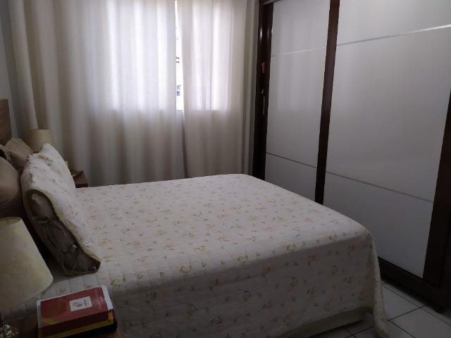 Apartamento 2Q1S Jardim Luz,Oportunidade R$155.000,00 - Foto 9