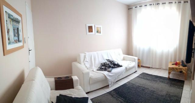 Apartamento Otima Localização (Leia a descrição) - Foto 15