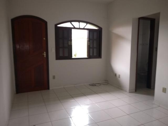 Casa em Resende-RJ - Foto 6