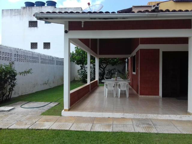 Casa de Praia em Tamandaré - Foto 3
