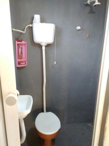 Casa na cidade de Canindé - Foto 7