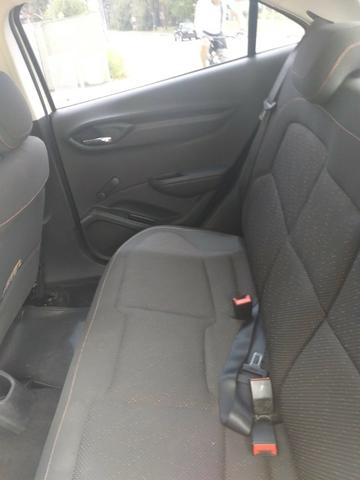 Torro Chevrolet Onix e Renault Sandero - Foto 4