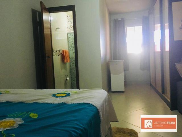 RUA 4A - CASA - 03 QUARTOS - EXCELENTE LOCALIZAÇÃO - Foto 3
