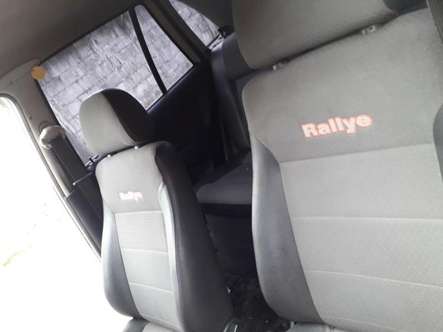 Gol rallye 1.6 8v - Foto 4