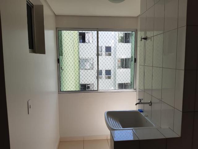 Aluga-se Apartamento no Portal da Amazonia I 3 quartos - Foto 15