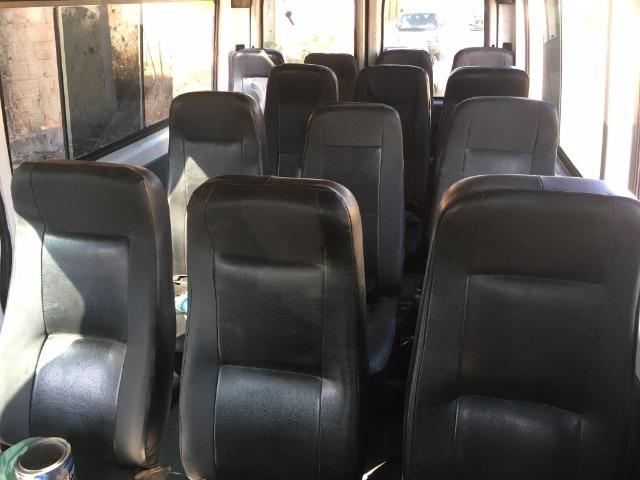 Sprinter 310 - Foto 2