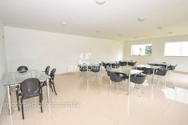 Apartamento para alugar com 2 dormitórios em Pinheirinho, Curitiba cod:63305001 - Foto 20
