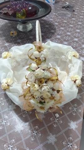 Floristas
