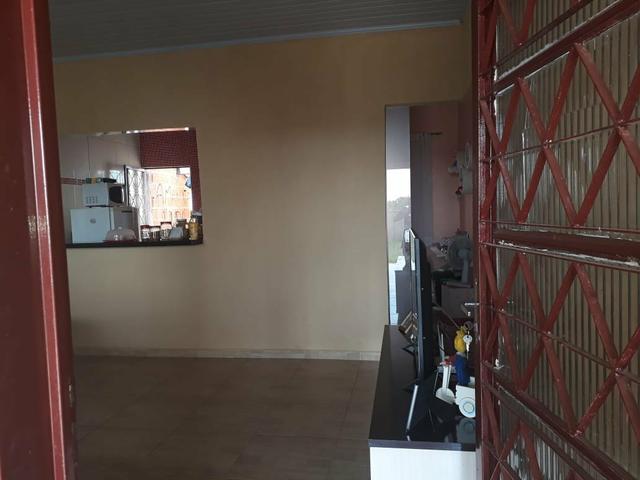 Vendo casa no Gama! - Foto 8