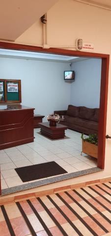 Apartamento à venda com 3 dormitórios em Centro, Cascavel cod:115 - Foto 3