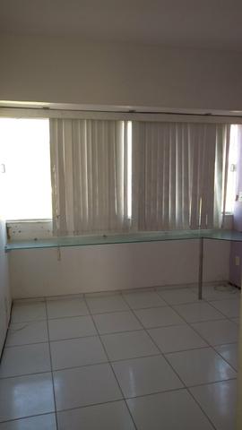 Alugo apartamento na super quadra Klin no Icaraí - Foto 18