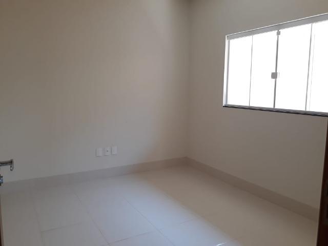 Casa no Parque Vila Verde em Formosa-GO - Foto 9