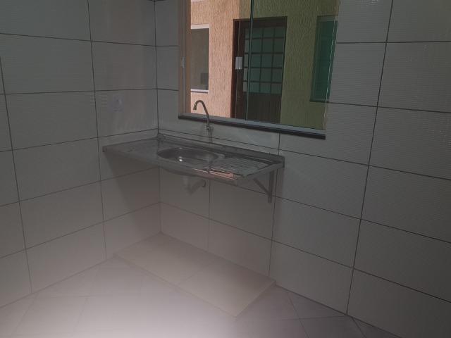 Vendo Ceilândia sul QNN 08 - Foto 11