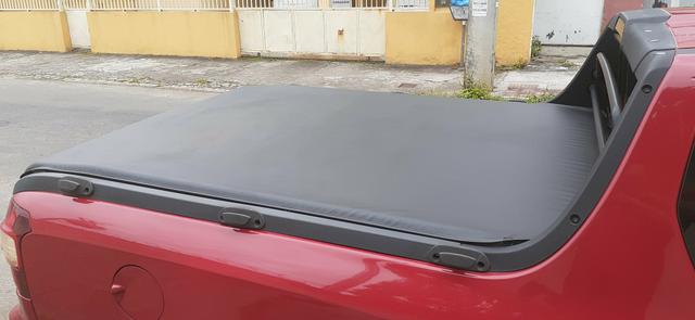 Vendo Montana 1.4 - 2011/2012 - Foto 4