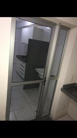 Vendo Apartamento com 02 quartos, no Setor Sudoeste - Foto 5