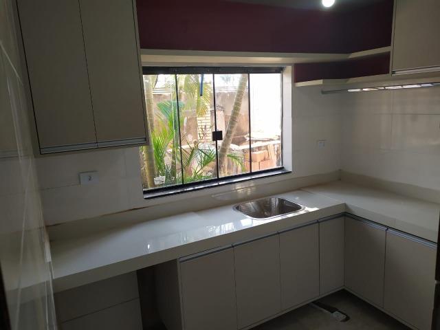Casa Ponte Alta Norte - Foto 10