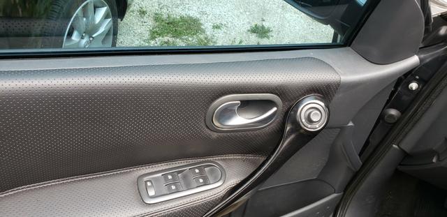 Renault megane sedan dinamic - Foto 5
