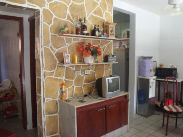 Duplex Itamaracá 110.000 à vista - Foto 7