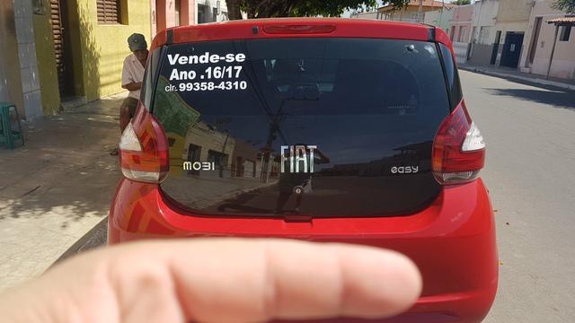 carro - Foto 5