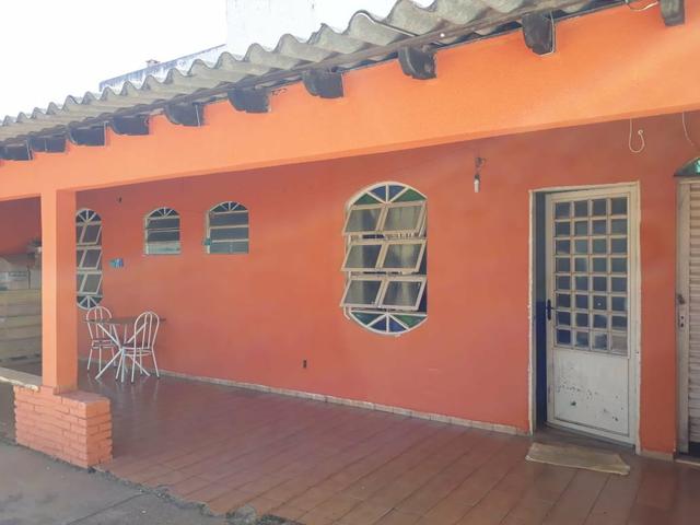Vendo casa - Foto 2