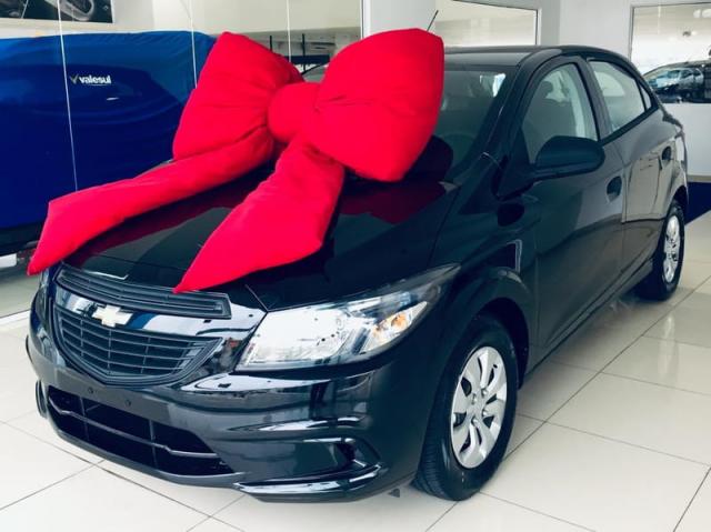 ONIX 1.0 MT JOY 2019