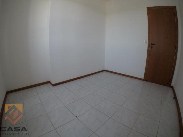 FM - Vendo Excelente Apto 3 com suite em Laranjeiras - Foto 5