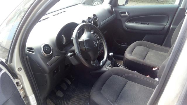 Ótimo carro - Foto 5