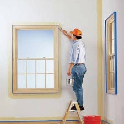 Pintor - Foto 2