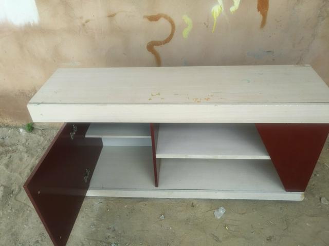 Rack - Foto 3