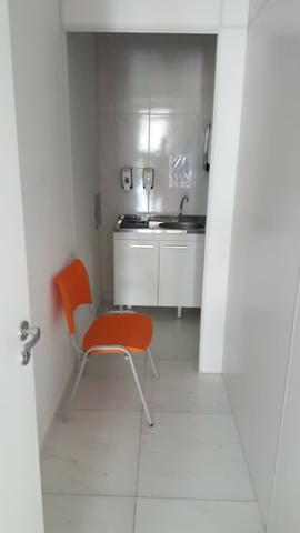 Clínica Médica à Venda em Curitiba no Bairro Tatuquara Cod PT0510 - Foto 8