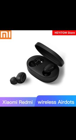 Mi Band 4 , - Foto 4